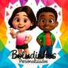 boludinhospersonalizados