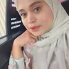 shasitiaishah