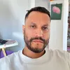 jonvisual4