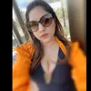 vanessatavares501