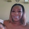 sexyeyesfeliciathompson