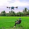 thanhngoan207