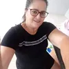 angelitarosa55