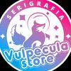 vulpeculastore