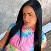 gabydutra16