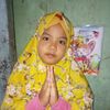 putrimaulida289