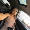 marihdiazz_