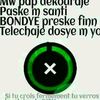 cijaydesarmes0
