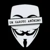 anonimo.playhard