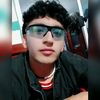 jorgeilbay09