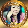 nwn123456789