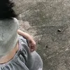 naohetfthidoiten