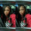 des.tinyj7
