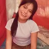iamclaudinebangan