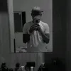 oliveirraz_