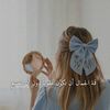 fofo_2299