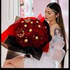 izabel0502