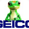 geico_guy15
