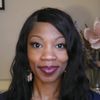 Dr. Christine McWhorter