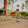 chienhoang.47