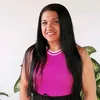 elessandraoficial