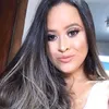 maryoliveira_225