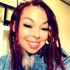 kisha_sativa