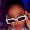 babylove202520