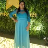 mariadeftimachave