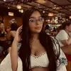 eduarda.sls