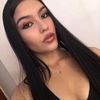 nathaliarjimenez