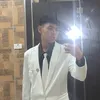 damnsn_paul