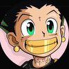 mr.don_dada