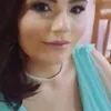 stefaniefelicioda