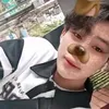 user6eqf7mxbwt