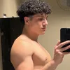 Artur Ferrazzo • Treinador