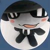 .krittamochi2