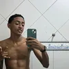 iuryoliveiraa1