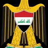 user8116065371682