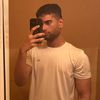 brendann22
