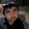 jesusjimenez311