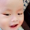 sisis_03gap10