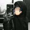 azzzzzz236