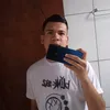 rick.balieiro