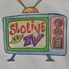 slolivetv