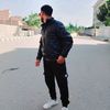 shakosh61