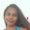 keisha2018love