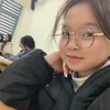 cogiaoiuanh