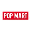 POP MART United Kingdom Online