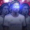 mafia_utd